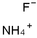 氟化铵(12125-01-8)